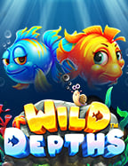 รีวิวการสมัคร บา คา ร่า 77 พร้อมเจาะลึกฟีเจอร์เกม