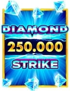 สมัคร บา คา ร่า 77 เพื่อรับประสบการณ์ใหม่ในการเล่น