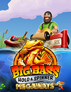 สนุกสุดมันส์กับการสมัคร บา คา ร่า 666 แห่ง CQ9