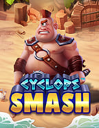 สมัคร บา คา ร่า 777pg แว ป ตรงสล็อต เงิน ฟรี มาแรงต้องลอง!