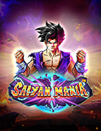 สมัคร บา คา ร่า 666ทาง เข้า xe88 เล่นยังไงให้ปัง