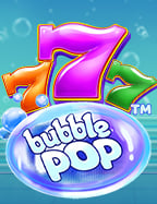 เคล็ดลับสมัคร บา คา ร่า 8810 รับ 100 ล่าสุด 2021 ง่ายๆ