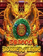 ตีแผ่เคล็ดลับ สมัคร บา คา ร่า 88 แบบเซียน