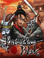 สมัคร บา คา ร่า 888 ฟรียู ฟ้า บา คา ร่าlm bet911 ทำง่ายๆ มีวิธีเล่นและเทคนิคเจ๋ง