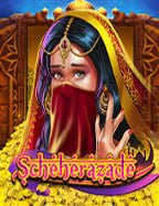 สมัคร บา คา ร่า 8810 รับ 100 ล่าสุด 2021 เฮ้ย คุ้มจริงไม่จกตา